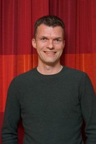 Bart