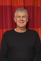 Martien